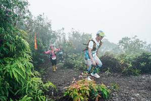 BIB: 
                            <button type="button" onclick="openModal(26271757)" class="btn btn-primary btn-sm float-right btn-popup" data-toggle="modal" data-target=".modal-high-quality">
                        <i class="fas fa-shopping-cart"></i> Add to Cart
                    </button>
                                            <button type="button" onclick="isThisMe(26271757, true)" class="btn btn-success btn-sm float-right btn-popup btn-isme hidden" data-toggle="tooltip" data-placement="bottom" title="นี่คือรูปของคุณใช่ไหม คลิกที่นี่เพื่อเอาเข้าอัลบั้ม">
                        <i class="fas fa-plus"></i> Add to album
                    </button>
                    <button type="button" onclick="isThisMe(26271757, false)" class="btn btn-warning btn-sm float-right btn-popup btn-isnotme hidden">
                        <i class="fas fa-ban"></i> Remove from album
                    </button>